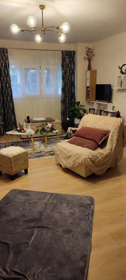 Mon Repos Paleopolis Cosy Apartment Corfu  Buitenkant foto