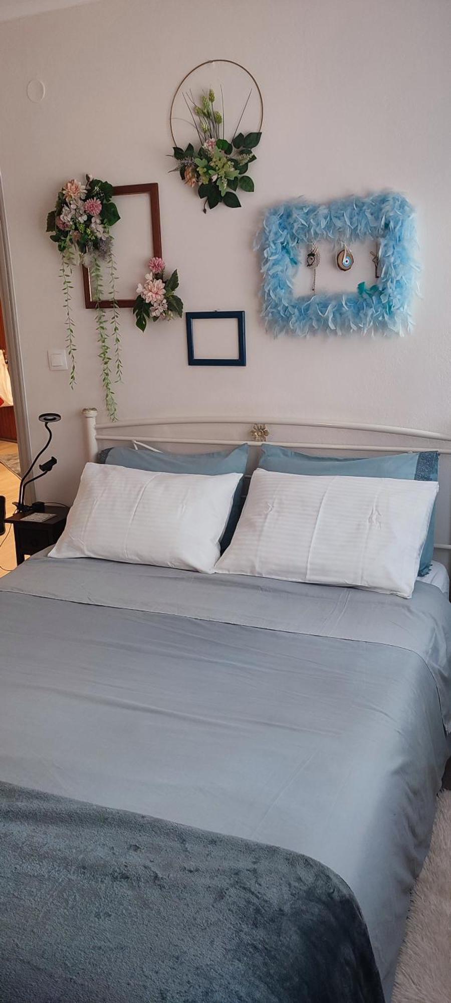 Mon Repos Paleopolis Cosy Apartment Corfu  Buitenkant foto