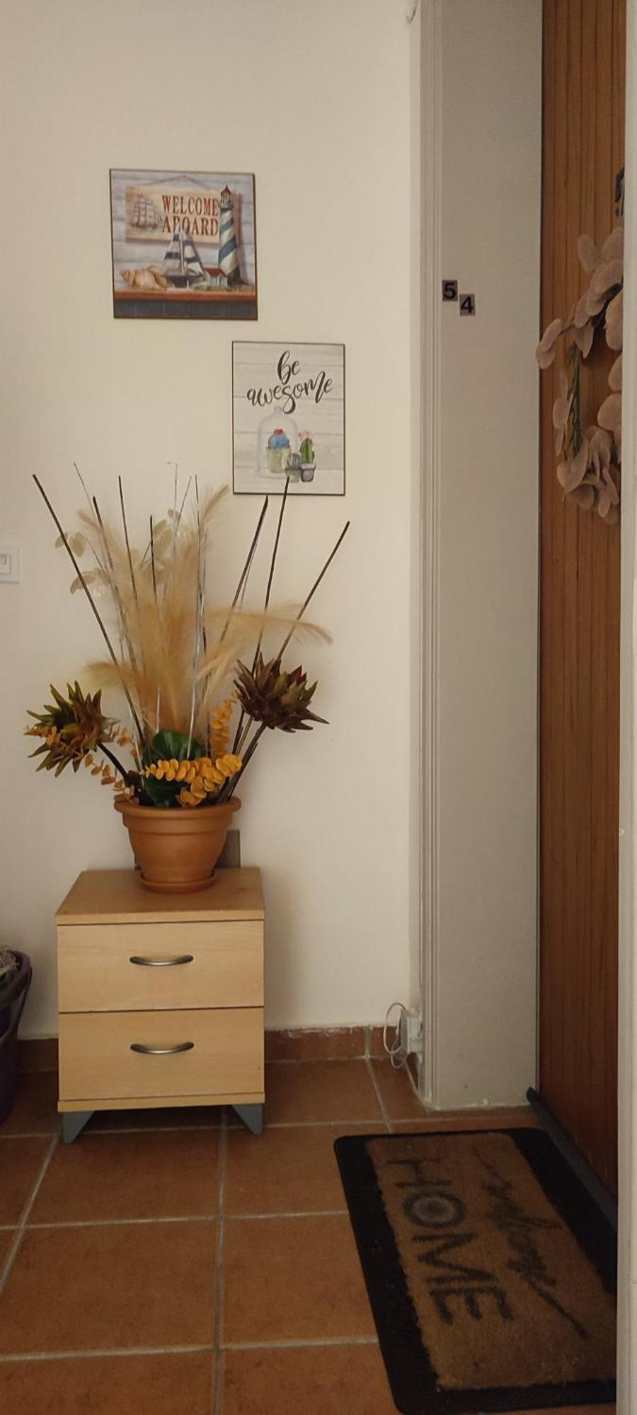 Mon Repos Paleopolis Cosy Apartment Corfu  Buitenkant foto