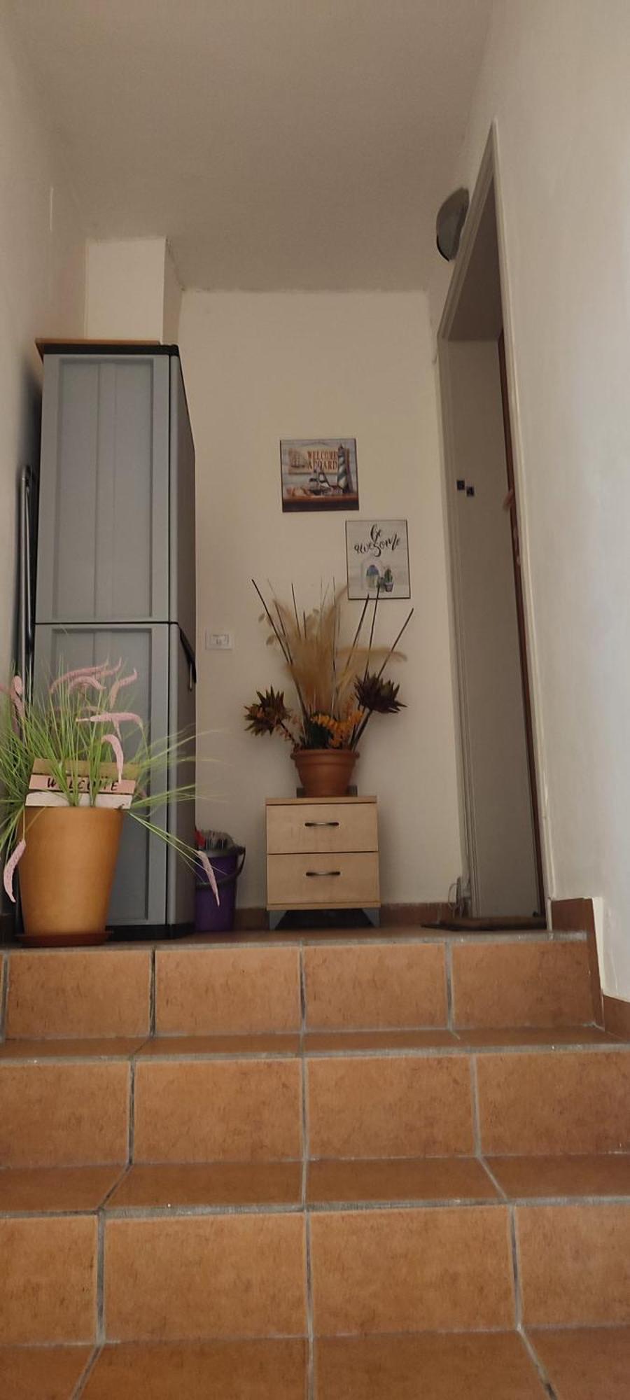 Mon Repos Paleopolis Cosy Apartment Corfu  Buitenkant foto