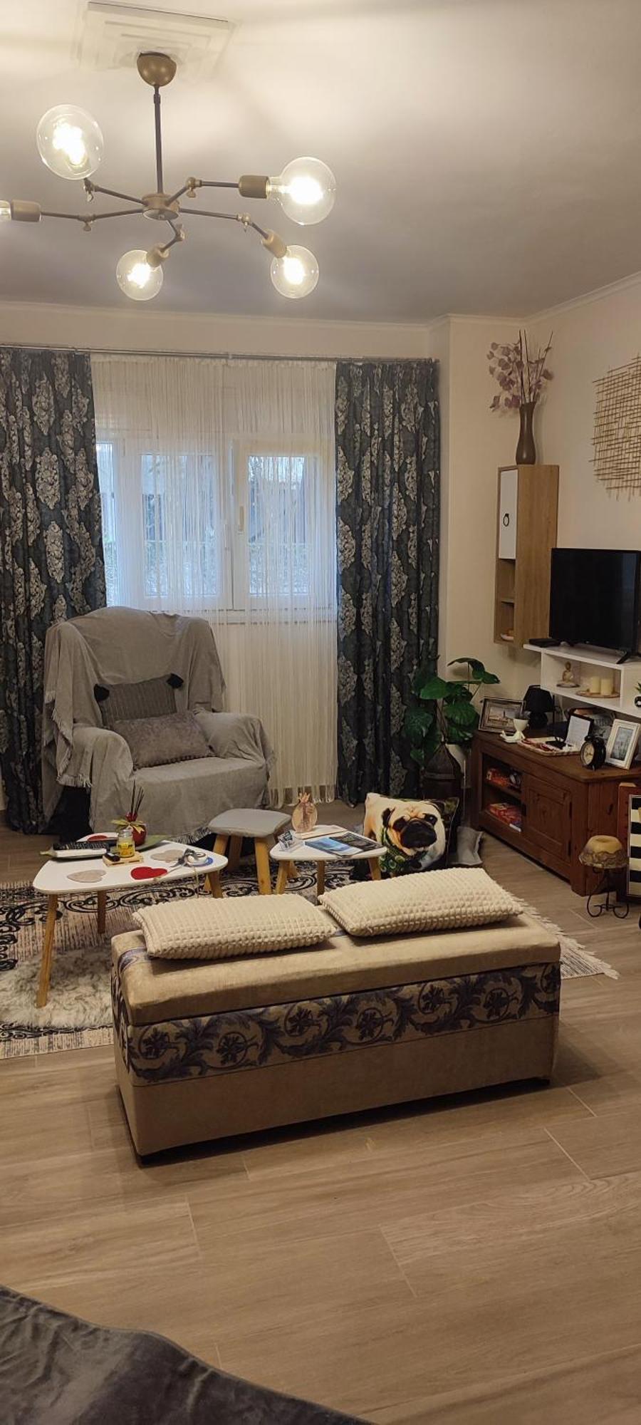 Mon Repos Paleopolis Cosy Apartment Corfu  Buitenkant foto
