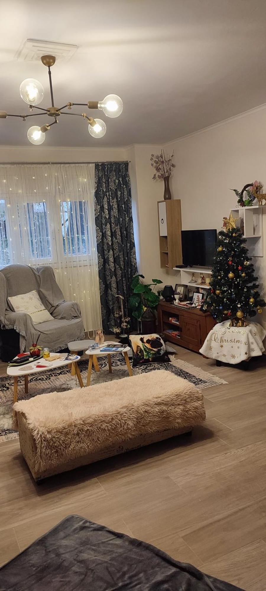 Mon Repos Paleopolis Cosy Apartment Corfu  Buitenkant foto