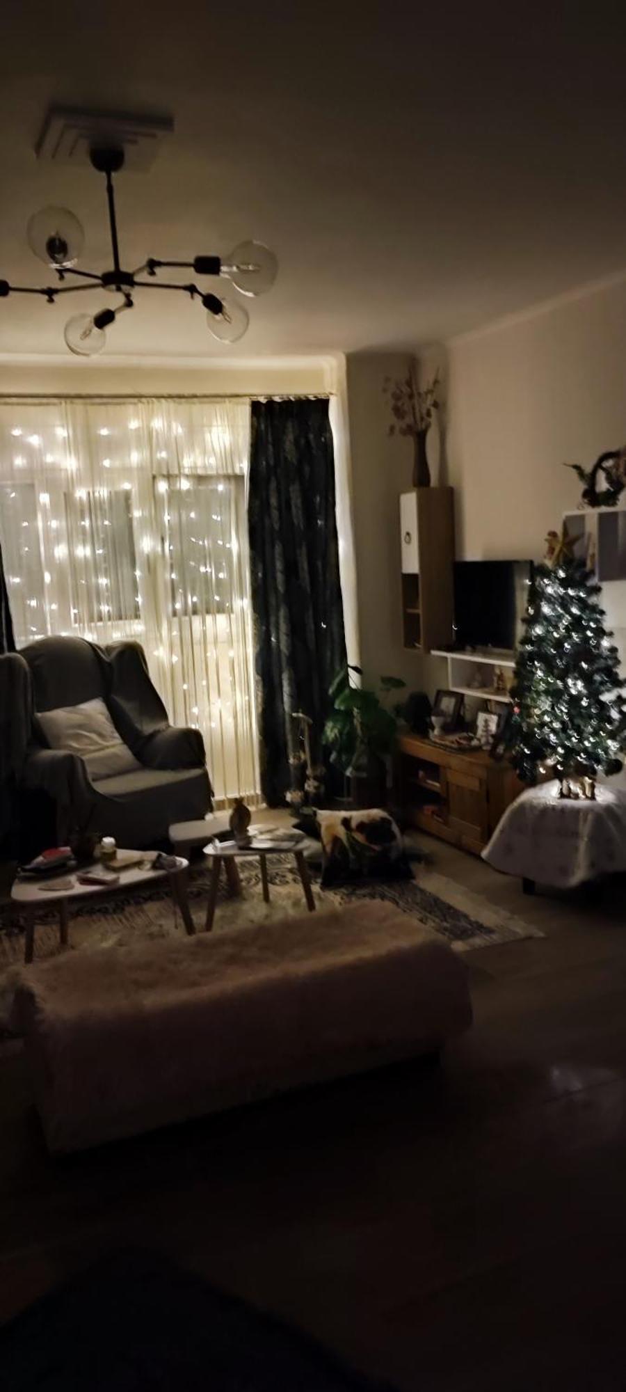 Mon Repos Paleopolis Cosy Apartment Corfu  Buitenkant foto