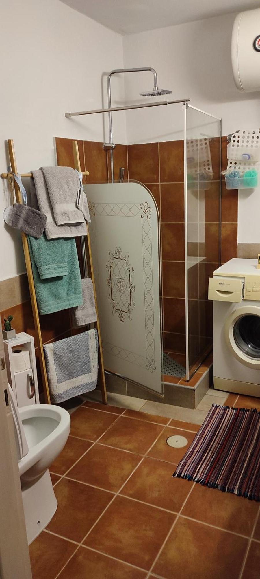 Mon Repos Paleopolis Cosy Apartment Corfu  Buitenkant foto